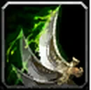Ability rogue disembowel.png