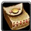 Inv misc bag 01.png