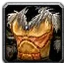 Inv chest fur.png