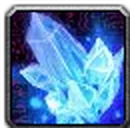 Inv datacrystal05.png