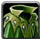 Inv chest cloth 10.png