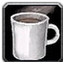 Inv drink 15.png