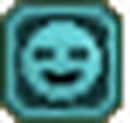 Rep exalted icon 18x18.png