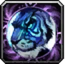 Ability hunter aspectmastery.png