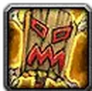 Inv banner 01.png