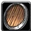 Inv shield 09.png