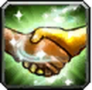 Achievement reputation 06.png