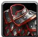 Inv chest plate08.png