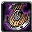 Inv shield 07.png