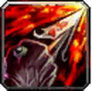 Ability rogue bloodsplatter.png