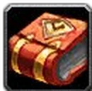 Inv misc book 10.png