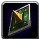 Inv misc armorkit 02.png