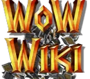 WoWWiki:ЧаВО