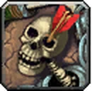 Ability hunter assassinate.png