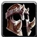 Inv helmet 09.png