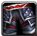 Inv pants leather 03.png
