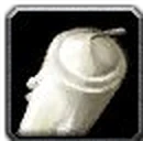 Inv misc candle 03.png