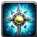 Achievement reputation argentchampion.png