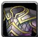 Inv chest plate02.png