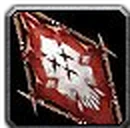 Inv shield 14.png