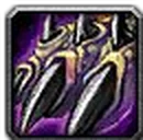 Inv gauntlets 01.png