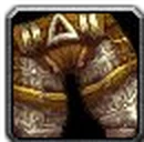 Inv pants mail 02.png