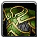 Inv chest plate07.png