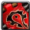 Inv bannerpvp 01.png