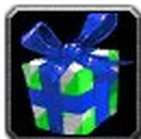 Inv holiday christmas present 03.png