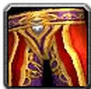 Inv pants cloth 14.png