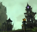 WoWWiki:Руководство по изображениям