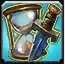 Achievement bg winav underxminutes.png