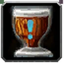 Achievement quests completed daily 02.png