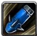 Inv ammo bullet 05.png