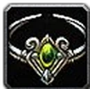 Inv crown 01.png