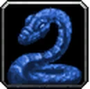 Inv jewelcrafting azureserpent.png