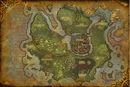 WorldMap-Gilneas terrain1.jpg
