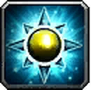 Achievement reputation argentcrusader.png