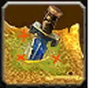 Achievement bg abshutout.png