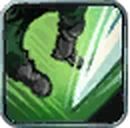 Ability rogue cheatdeath.png