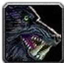Ability mount blackdirewolf.png