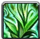 Ability druid flourish.png