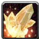 Inv datacrystal06.png