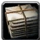 Inv letter 03.png