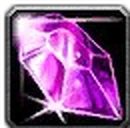 Inv misc gem amethyst 02.png