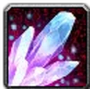 Inv datacrystal12.png