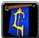 Inv banner 02.png