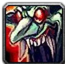 Racial troll berserk.png