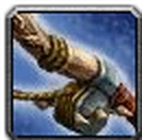Inv fishingpole 03.png