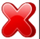 Icon-delete-48x48.png